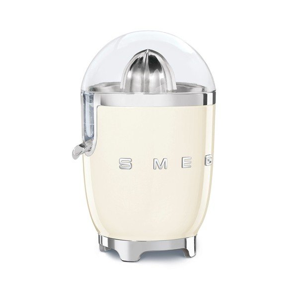 Krémový odšťavňovač 50's Retro Style – SMEG-image-2
