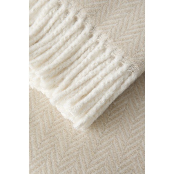 Deka 140x180 cm Skyline – Euromant-image-2