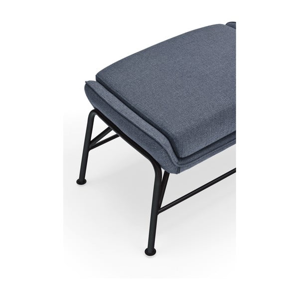 Tmavě modrá podnožka Teulat Sadira-image-4