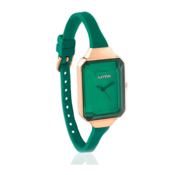 Dámské hodinky Union Gem Emerald