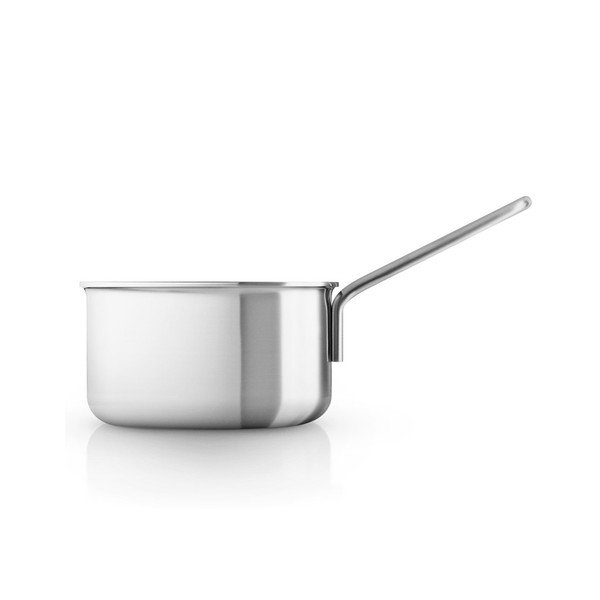Rendlík Eva Solo Multi, Ø16 cm-image-1