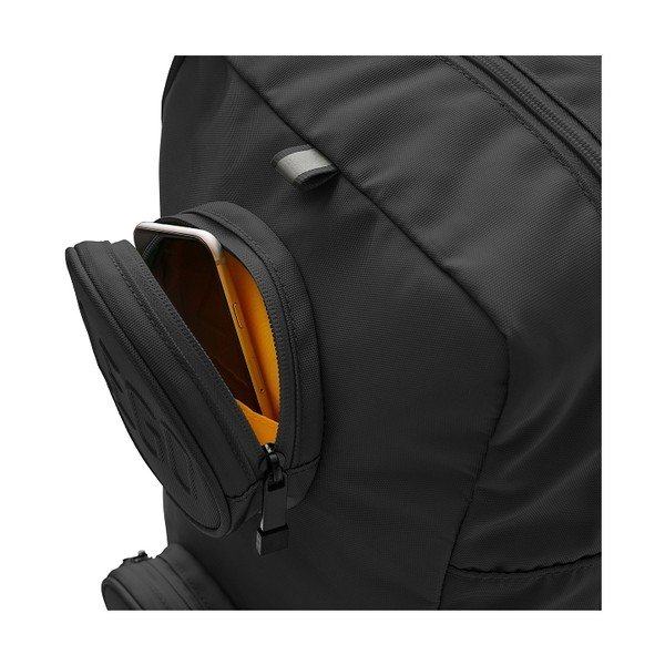 Dětský batoh 18 l – LEGO®-image-4