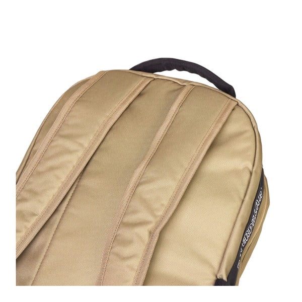 Batoh City Adventure CAT – Caterpillar-image-4