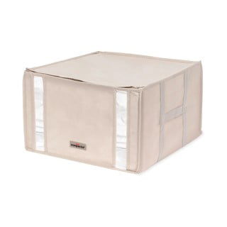 Box s vakuovým obalem Compactor Life, 40 x 25 x 42 cm