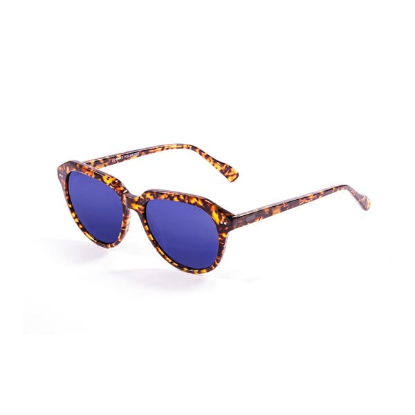 Sluneční brýle Ocean Sunglasses Mavericks Nelson