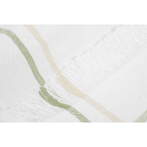 Bavlněné utěrky v sadě 3 ks 50x70 cm Cavendish – Tiseco Home Studio-image-1