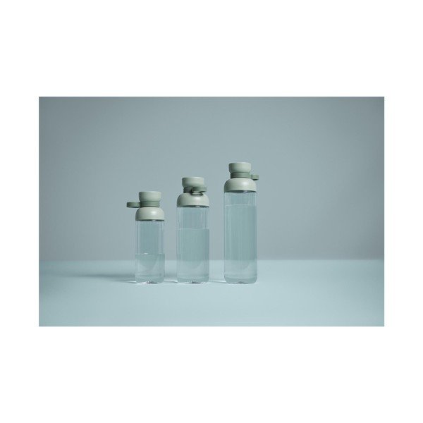 Šalvějově zelená tritanová lahev 700 ml Vita – Mepal-image-3
