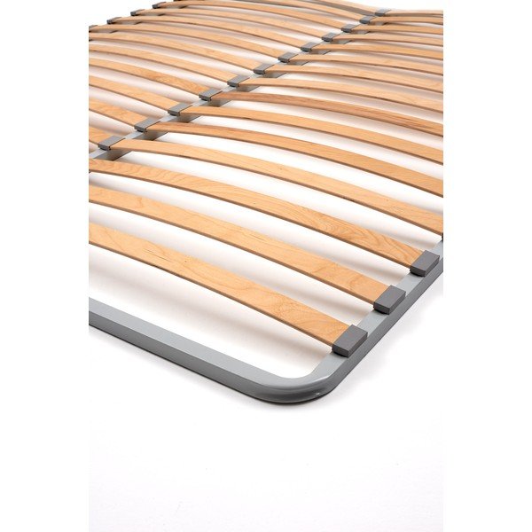 Lamelový rošt postele ProSpánek, 160 x 200 cm-image-1