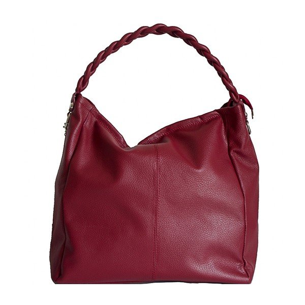 Kabelka Eletra Red-image-2