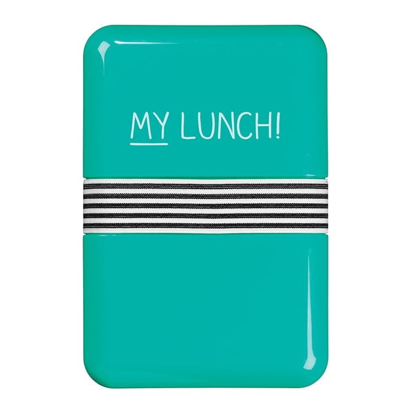 Svačinový box Happy Jackson My Lunch-image-1