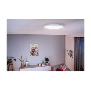 LED smart stropní svítidlo 24,5 W Aurelle – Philips Hue