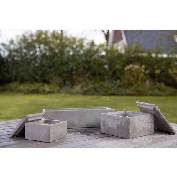 Venkovní svíčka – Esschert Design-image-4