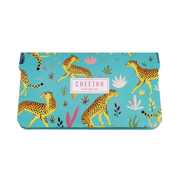 Šicí potřeby Cheetah – Rex London-image-3