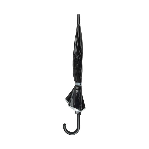 Deštník Esschert Design Hvězdy, ⌀ 80,7 cm-image-3