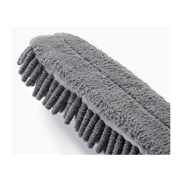 Náhradní návlek na prachovku CleanTech – Joseph Joseph-image-4