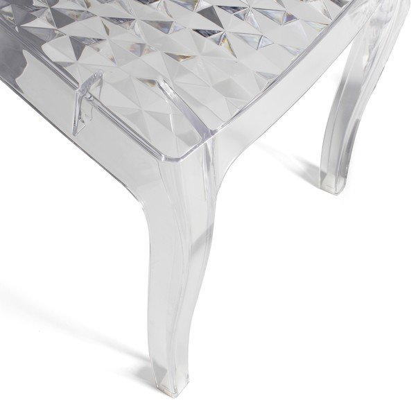 Sada 2 jídelních židlí Quadri-image-3