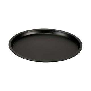 Ocelová forma na pizzu Guardini Pizza, ø 32 cm