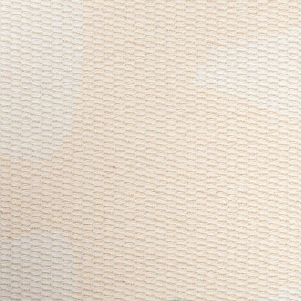 Dětský koberec Flair Rugs Walk the Dinosaur, 80 x 120 cm-image-2