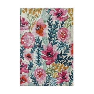 Koberec Asiatic Carpets Meadow, 120 x 170 cm