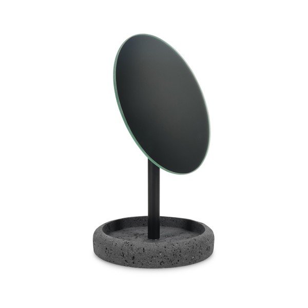 Kosmetické zrcadlo ø 13 cm Suds – S|P Collection-image-4