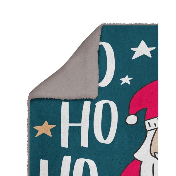 Deka Oyo home Cris, 160 x 220 cm-image-2
