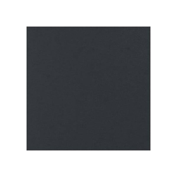 Porcelánová miska pro psa ø 16 cm Scodella Graphite S/M – MiaCara-image-2