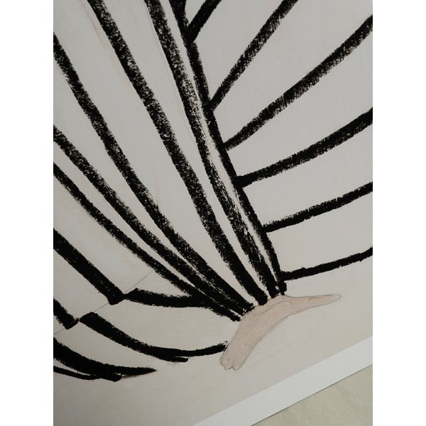 Plakát 50x70 cm You – Sofia Lind – The Poster Club-image-4