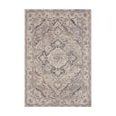 Šedobéžový koberec 200x280 cm Terrain Designer Sand – Hanse Home