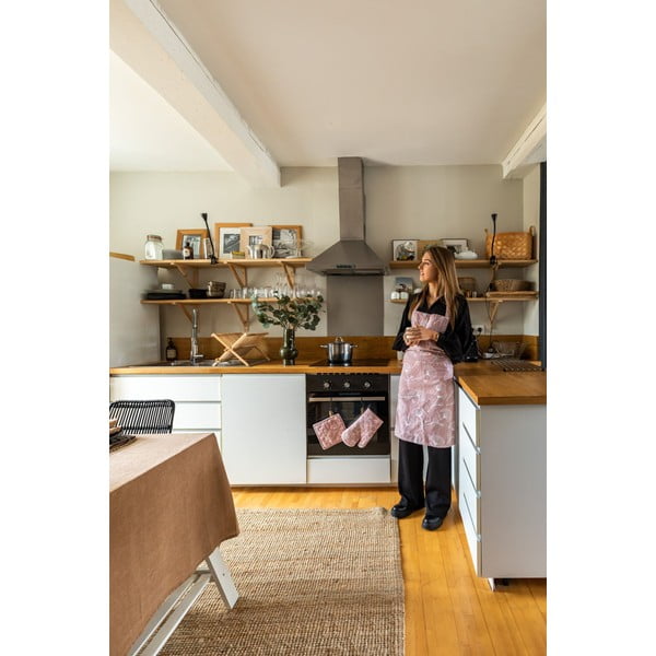 Chňapka Myrna - Tiseco Home Studio-image-1