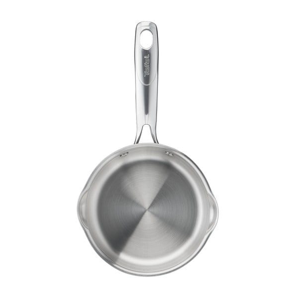 Nerezová sada nádobí 10 ks Duetto+ – Tefal-image-3