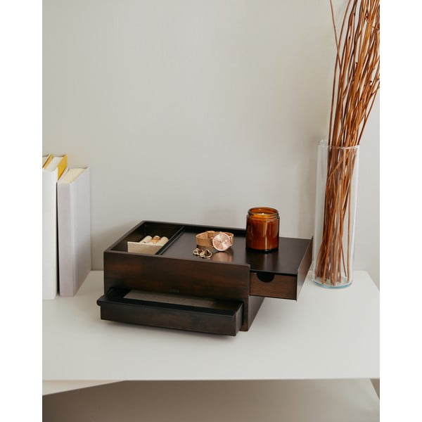 Šperkovnice Stowit – Umbra-image-1