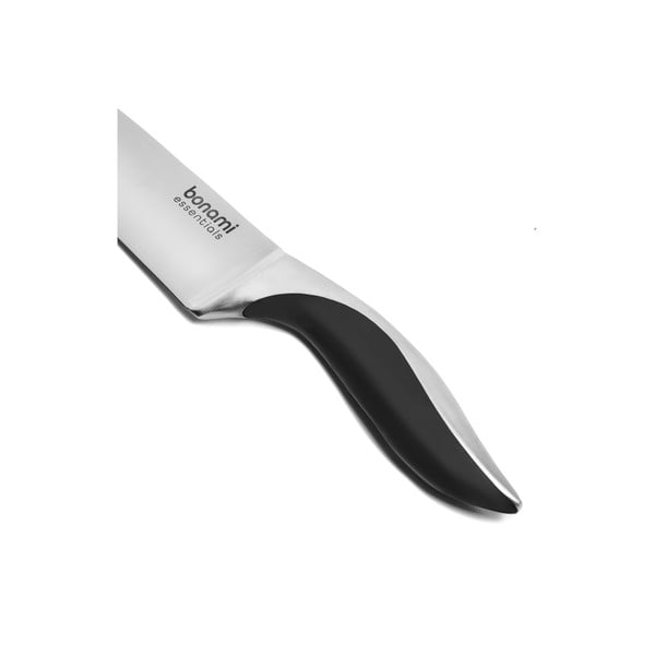 Sada nožů 5 ks z nerezové oceli - Bonami Essentials-image-2