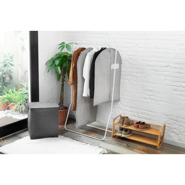 Obal na šaty Oxford – Compactor-image-2