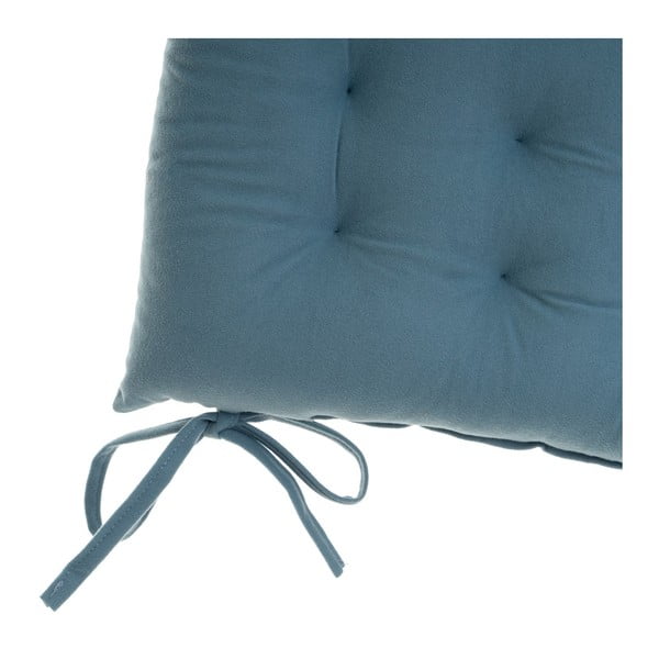 Podsedák 40x40 cm Up & Down – Casa Selección-image-2