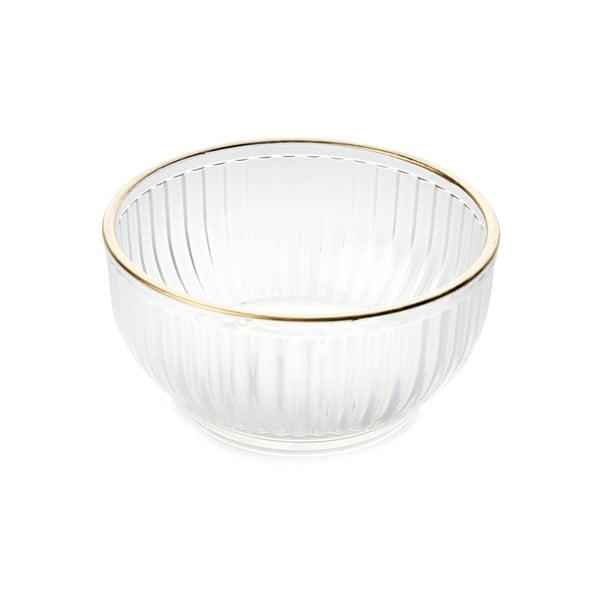 Misky v sadě 6 ks 250 ml – Hermia-image-2