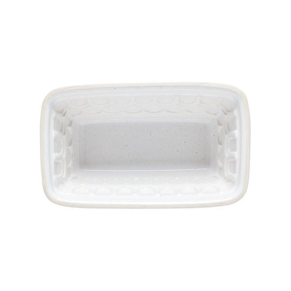 Bílá zapékací mísa z kameniny Casafina Fattoria, 790 ml-image-4