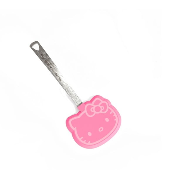 Set Hello Kitty Cookie, 6 ks-image-2