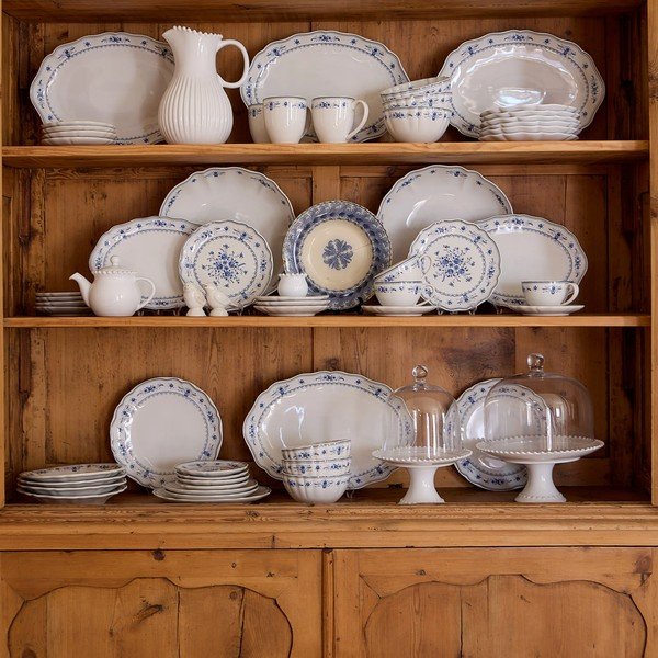 Kameninový džbán Pearl – Costa Nova-image-2