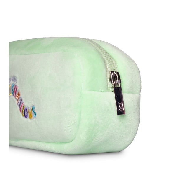 Penál – SQUISHMALLOWS-image-3