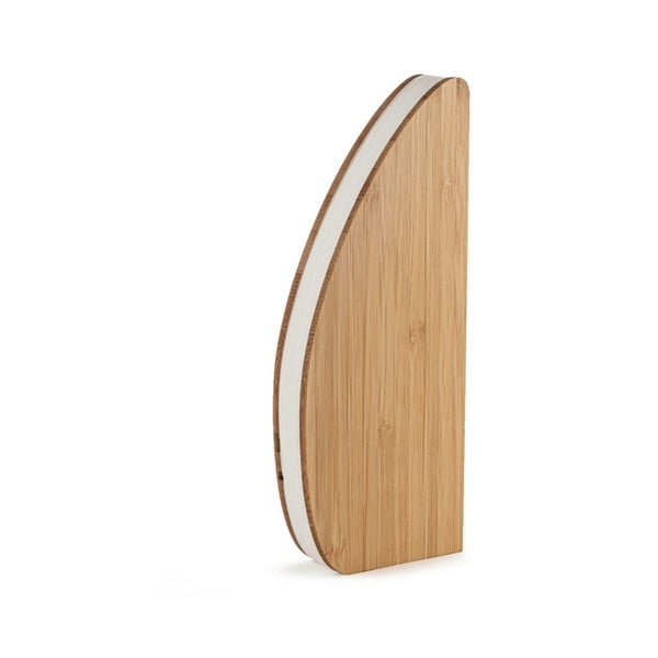 LED stolní lampa (výška 22 cm) – Gingko-image-3