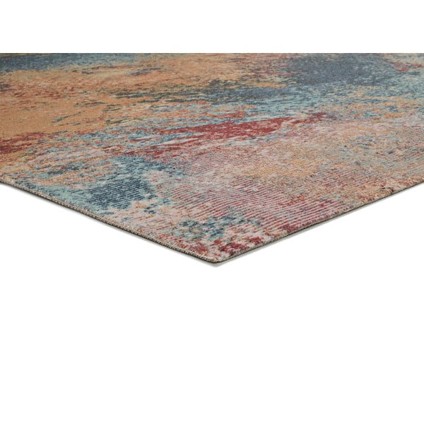 Venkovní koberec 133x190 cm Fancy – Universal-image-2