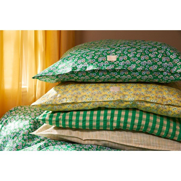 Povlak na polštář 60x63 cm Pleasantly – JUNA-image-1