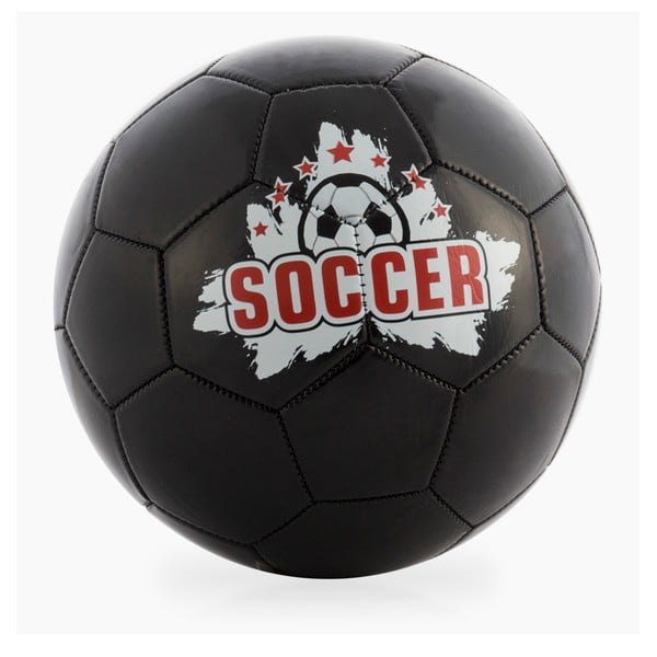 Dětský fotbalový míč InnovaGoods Soccer Football
