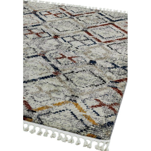 Koberec Asiatic Carpets Beni, 120 x 170 cm-image-2