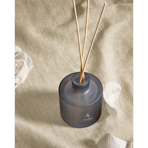 Difuzér Cozy Cashmere – Kave Home-image-1