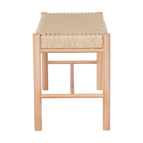 Lavice Abano - House Nordic-image-3