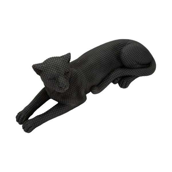 Soška z polyresinu 15 cm Leopard – Mauro Ferretti-image-4