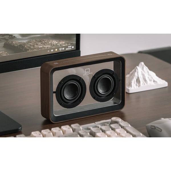 Reproduktor Mage – Gingko-image-4