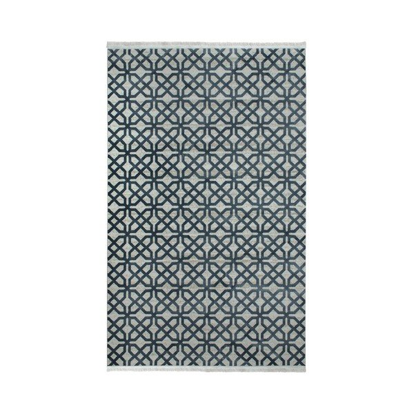 Koberec Marisso Gris, 80 x 150 cm-image-1