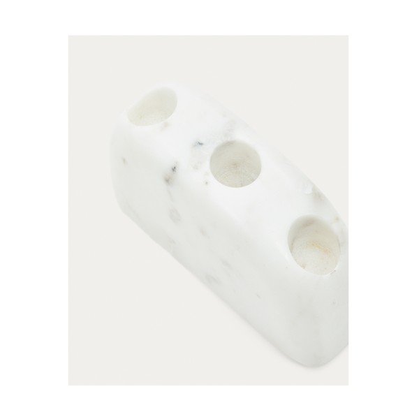 Kamenný svícen Signe – Kave Home-image-4